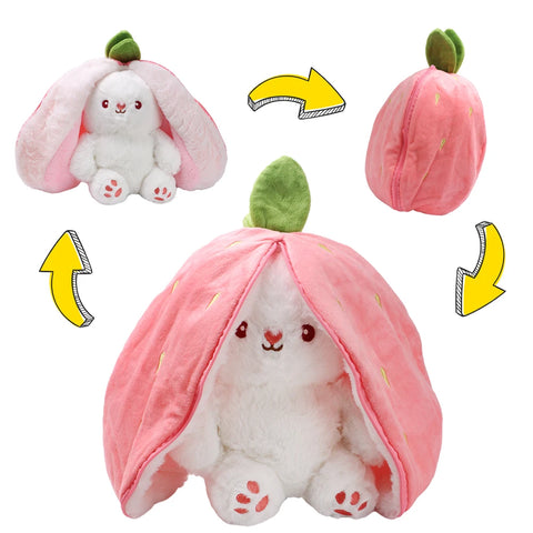 andora bunny