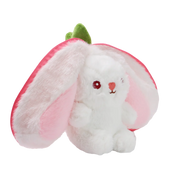 andora bunny