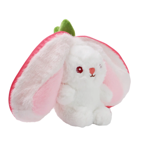 andora bunny