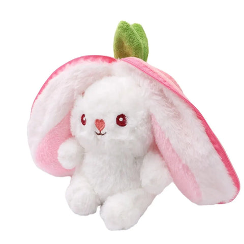 andora bunny